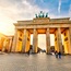 Berlín