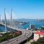 Vladivostok