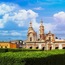 León