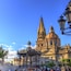 Guadalajara