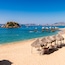 Acapulco