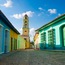 Trinidad
