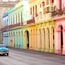 La Habana