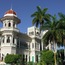 Cienfuegos