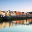 Dublín