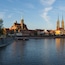Breslavia