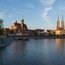 Breslavia