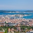 Toulon