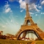 París