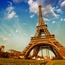 París