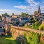Dinan