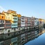 Castres