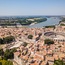 Arles