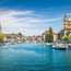 Zúrich