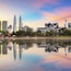 Kuala Lumpur