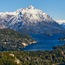 San Carlos De Bariloche