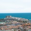 Peñíscola