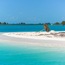 Cayo Largo Del Sur