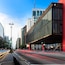 São Paulo