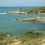 Cabo De Santo Agostinho