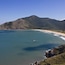 Florianópolis