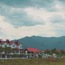 Villavicencio