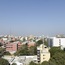 Barranquilla