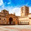 Zamora