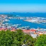 Vigo