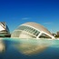 Valencia
