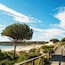 Tarifa