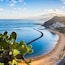 Santa Cruz de Tenerife