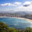 Donostia / San Sebastián