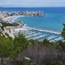 Oropesa De Mar