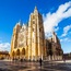 León