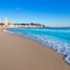 Benidorm