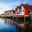 Molde