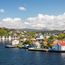 Kristiansund