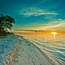 Holbox Ciudad