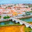 Silves