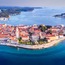 Porec