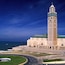 Casablanca