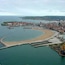 Playa Poniente