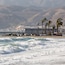 Playa de Almadrabilla