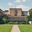 University Of Cologne