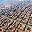 Eixample