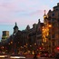 Distrito de Gracia