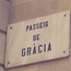 Paseo de Gracia 