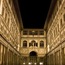 Galleria Degli Uffizi
