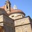 San Lorenzo